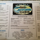 Catfish Cabin - Seafood Restaurants