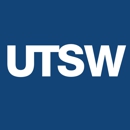 UT Southwestern Rheumatology - Central Dallas - Medical Centers
