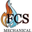 FCS Mechanical - Mechanical Contractors