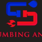 Shaw Plumbing and Drain