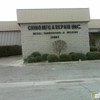 Chino Manufacturing & Repair Inc gallery