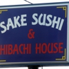 Sake Sushi Hibachi House gallery