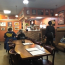 Heart of Jerusalem Cafe - Coffee Shops