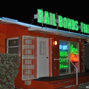Sunshine State Bail Bonds - Bail Bonds