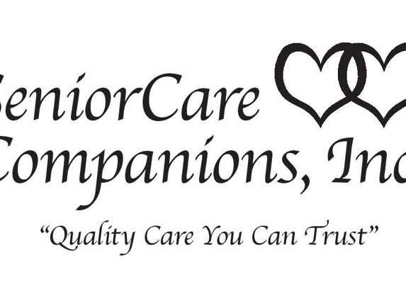 SeniorCare Companions, Inc - Islip, NY