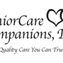 SeniorCare Companions, Inc