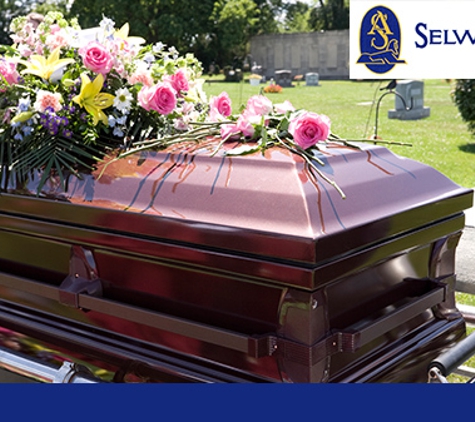 All Faiths Funerals. We'll Help You Find A Suitable Cemetery Gravesite, Or If You Prefer, A Crypt, Vault Or Mausoleum Space