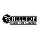 33 Hilltop - American Restaurants
