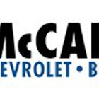 McCarthy Chevrolet Buick GMC