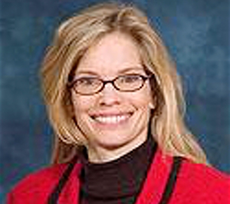 Dr. Christine L Holland, MD - Ann Arbor, MI