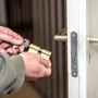 Haverford Locksmith