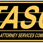 Temecula Attorney Services Company