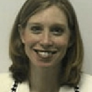 Julia Mayer MD - Physicians & Surgeons, Pediatrics