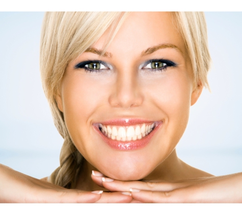Dental Implants Orange - Orange, NSW