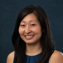 Lee, Eun Yeop, PHD - Marriage & Family Therapists