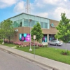 Comfort Dental Midtown - Kansas City gallery