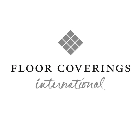 Floor Coverings International Plano - The Colony, TX