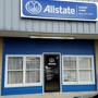 Allstate Insurance: Robert O'Neil