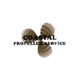 Coastal Propeller Service