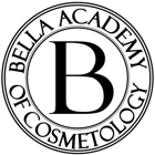 Bella Academy of Cosmetology