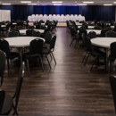 KC Banquet Center - Wedding Reception Locations & Services