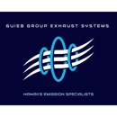 Exhaust Systems Hawaii - Welders