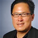 Randolph Wy Wong, MD - Physicians & Surgeons