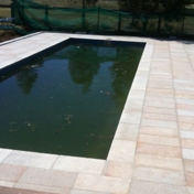 Gallery Image Number 2