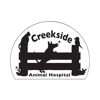 Creekside Animal Hospital gallery