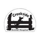 Creekside Animal Hospital - Veterinary Clinics & Hospitals