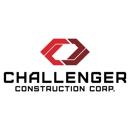 Challenger Construction Corporation DBA Challenger Hydroseeding - Hydroseeding