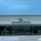 Sherwin-Williams Paint Store