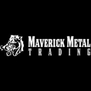 Maverick Metal Trading, Inc. - Steel Distributors & Warehouses