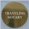Seals On Wheels Mobile Notary gallery