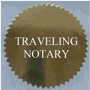 Seals On Wheels Mobile Notary
