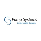 Pump Systems