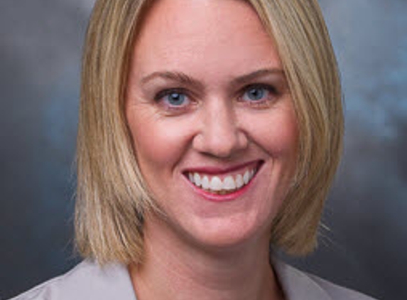 Lauren Hensley, MD - Park Ridge, IL