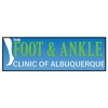 The Foot & Ankle Clinic Of Albuquerque, PC gallery