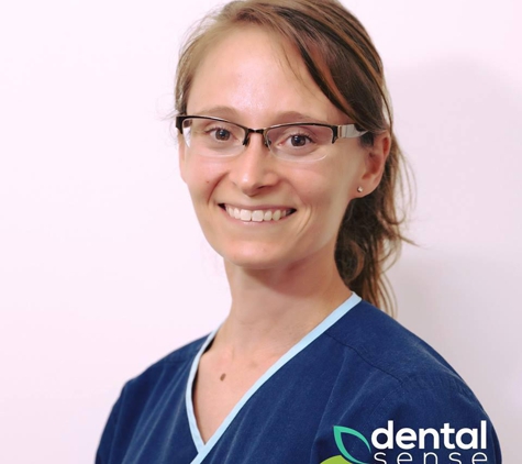 Dental Sense - Midland, WA