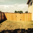 Hill Fence Co. - Fence-Sales, Service & Contractors