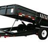 California Custom Trailer & Powersports gallery