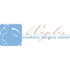 Dr. Andrew Turk: Naples Cosmetic Surgery Center gallery