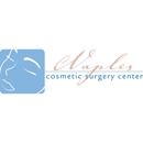 Dr. Andrew Turk: Naples Cosmetic Surgery Center - Physicians & Surgeons, Laser Surgery