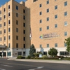 Pediatric Sleep Center–17th Street gallery