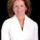 Joni L. Kluth, DDS - Dentists