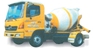 Mac's Mini Concrete - Ready Mix Concrete