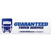 Guaranteed Truck Service gallery