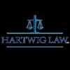 Hartwig Law gallery