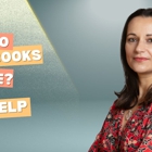 Bookwise Bookkeeping