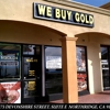 Northridge Gold Mine gallery